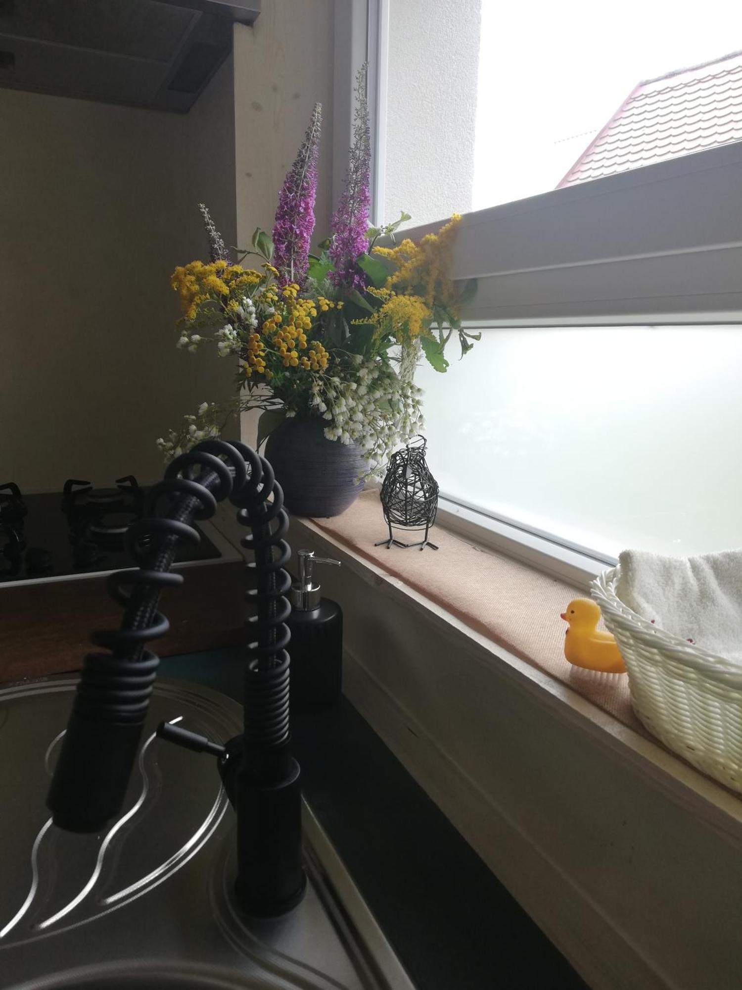 Appartement L'amarante